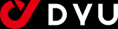 DYU Ebike Promo Codes for